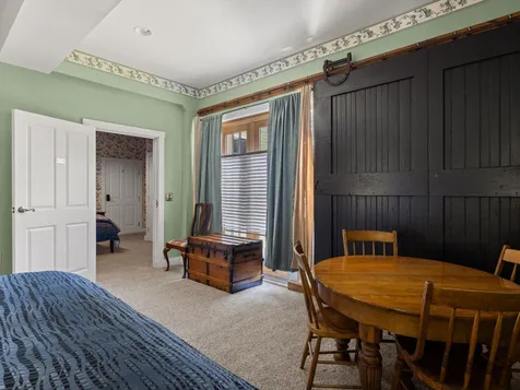 5347 Shelburne Road Shelburne VT 05482