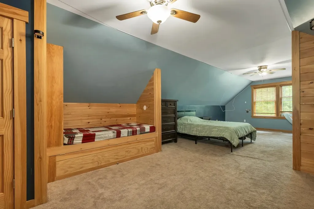 204 Evergreen Valley Road Milton NH 03851