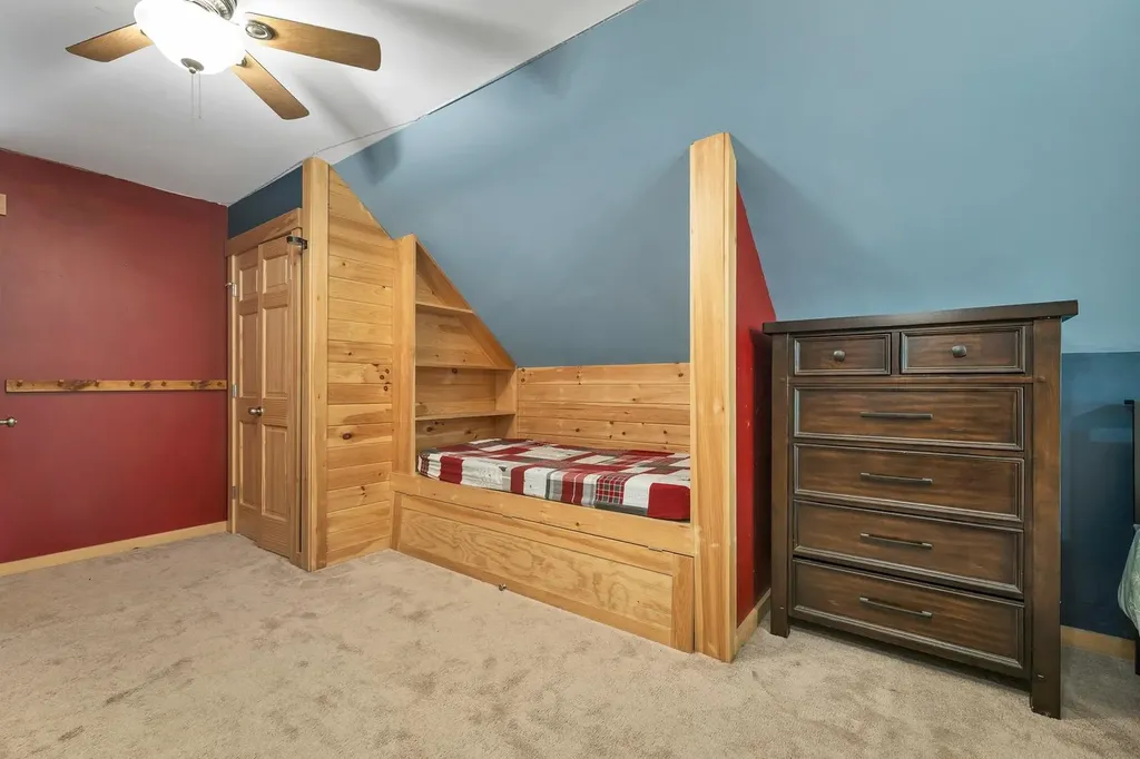 204 Evergreen Valley Road Milton NH 03851