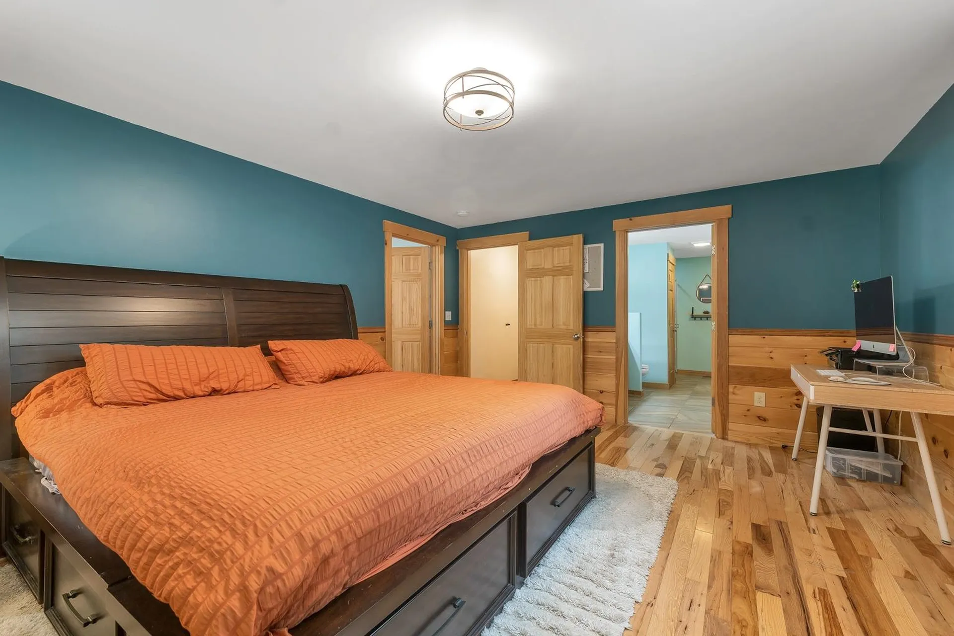 204 Evergreen Valley Road Milton NH 03851