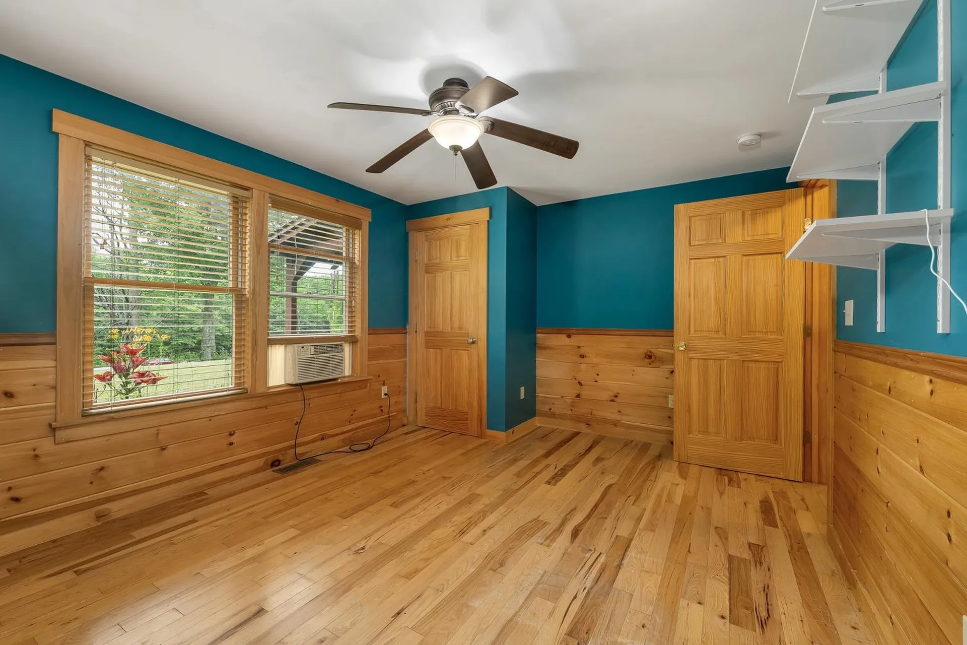 204 Evergreen Valley Road Milton NH 03851