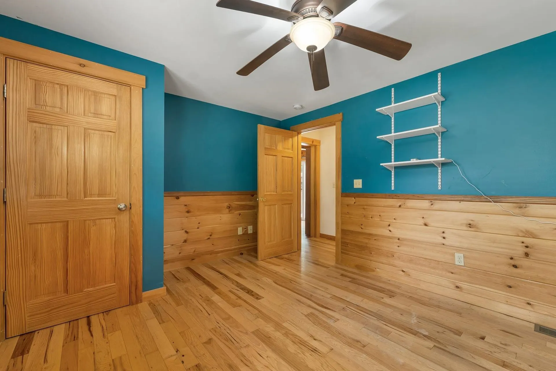 204 Evergreen Valley Road Milton NH 03851