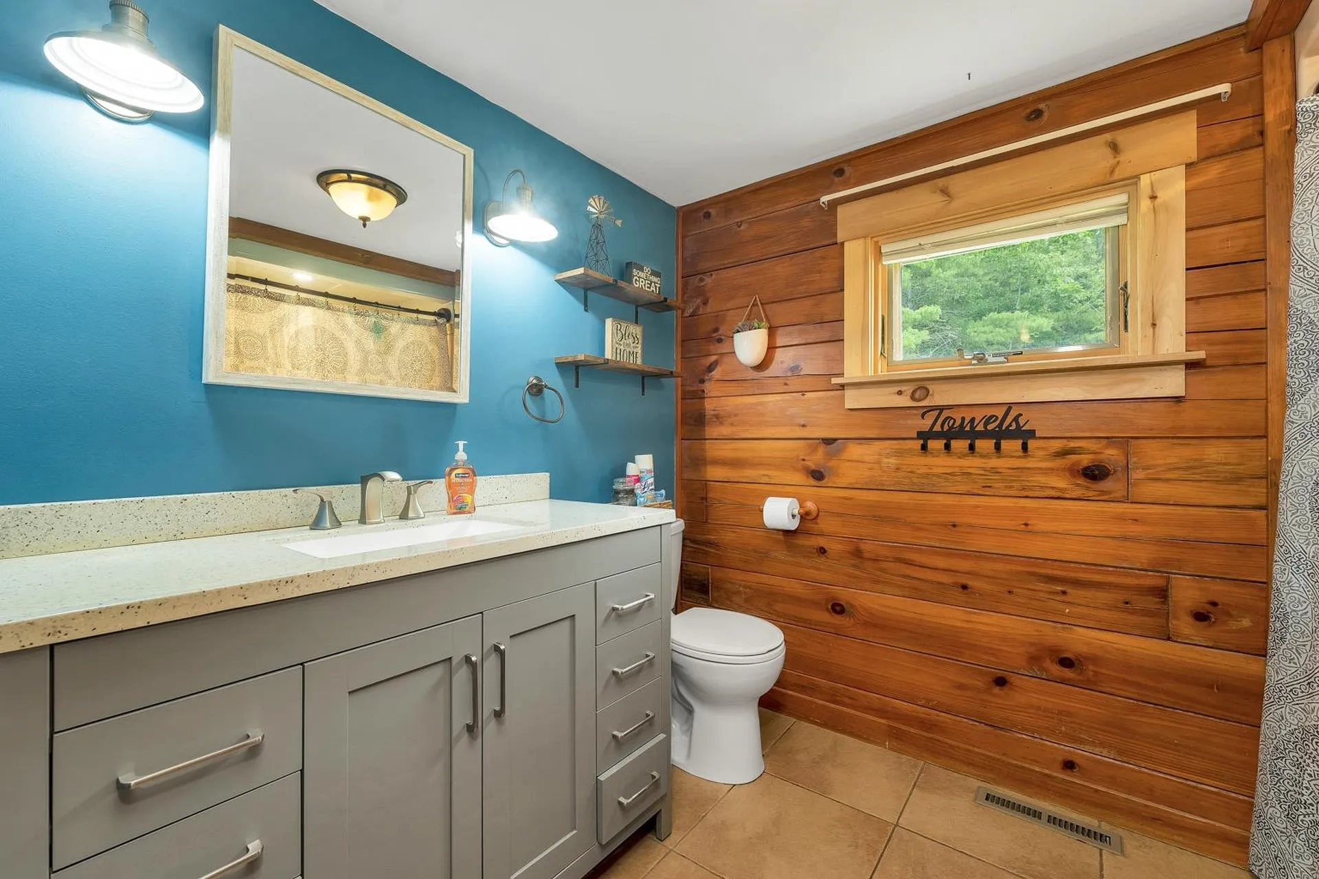 204 Evergreen Valley Road Milton NH 03851