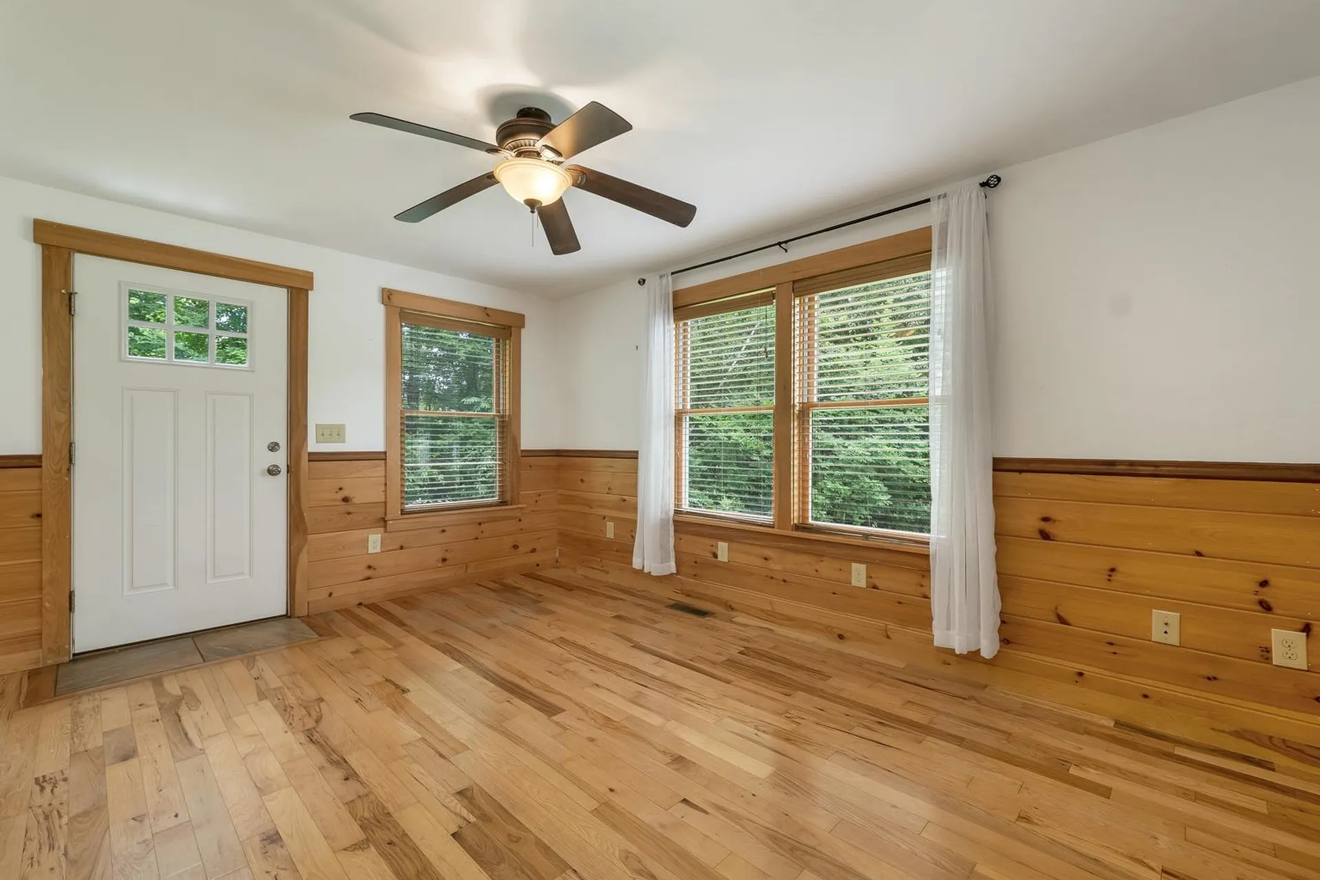 204 Evergreen Valley Road Milton NH 03851