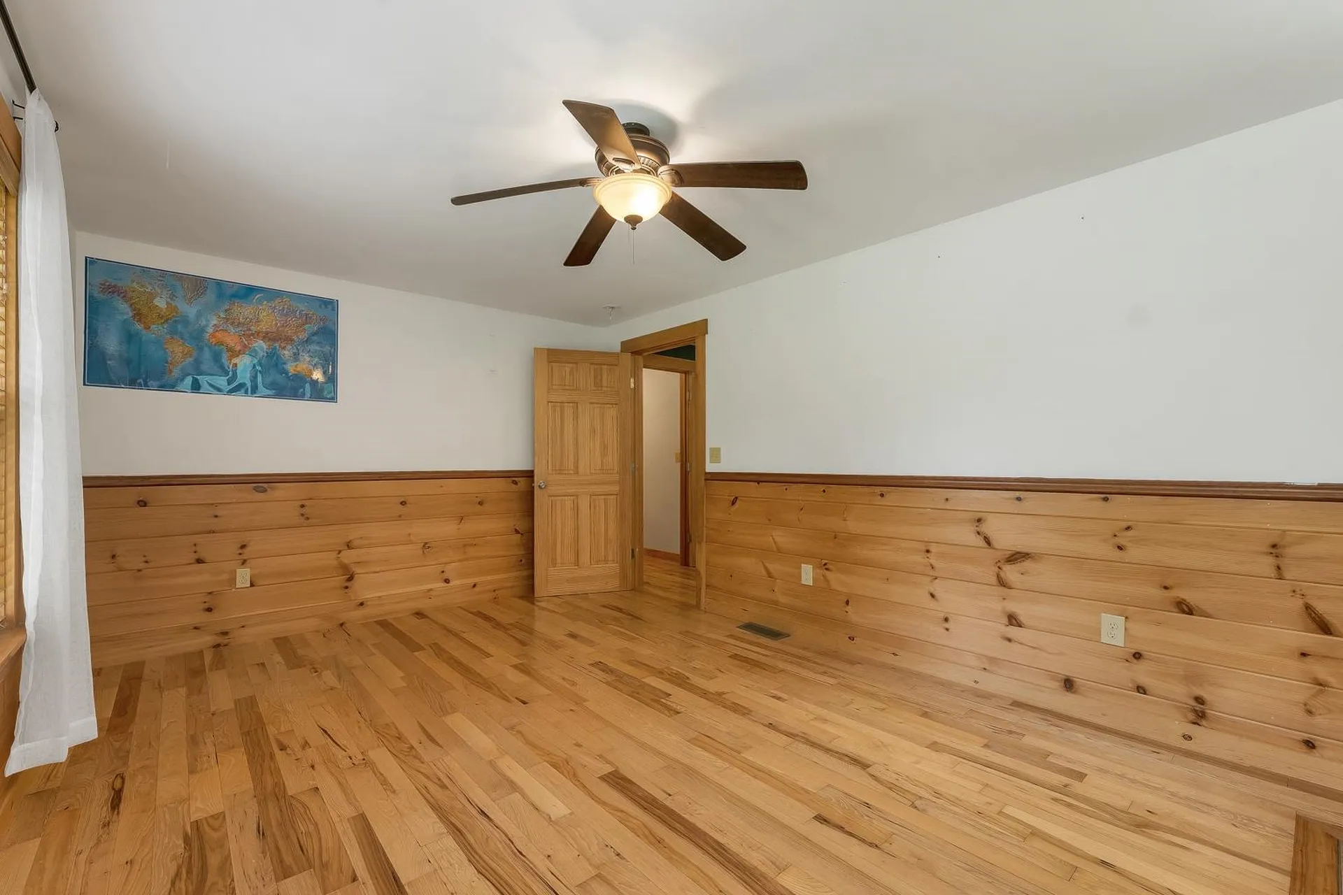 204 Evergreen Valley Road Milton NH 03851