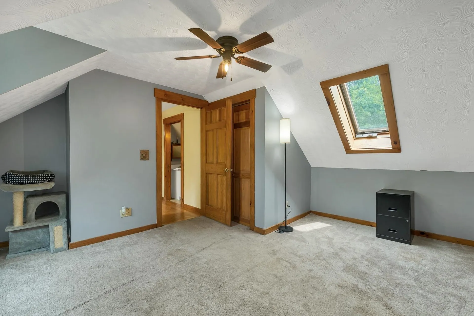 204 Evergreen Valley Road Milton NH 03851