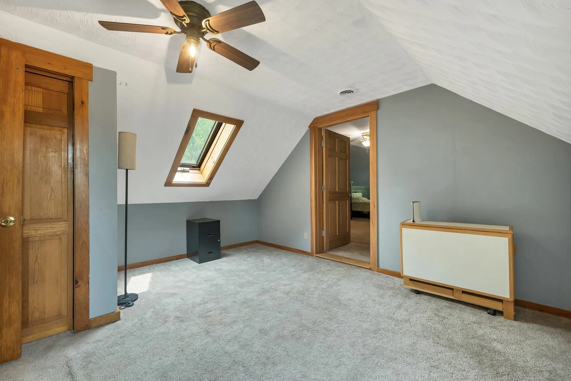 204 Evergreen Valley Road Milton NH 03851