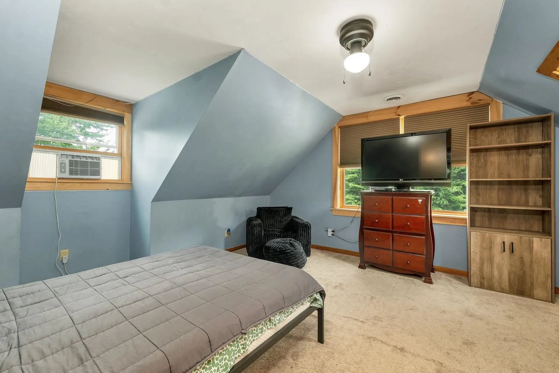 204 Evergreen Valley Road Milton NH 03851