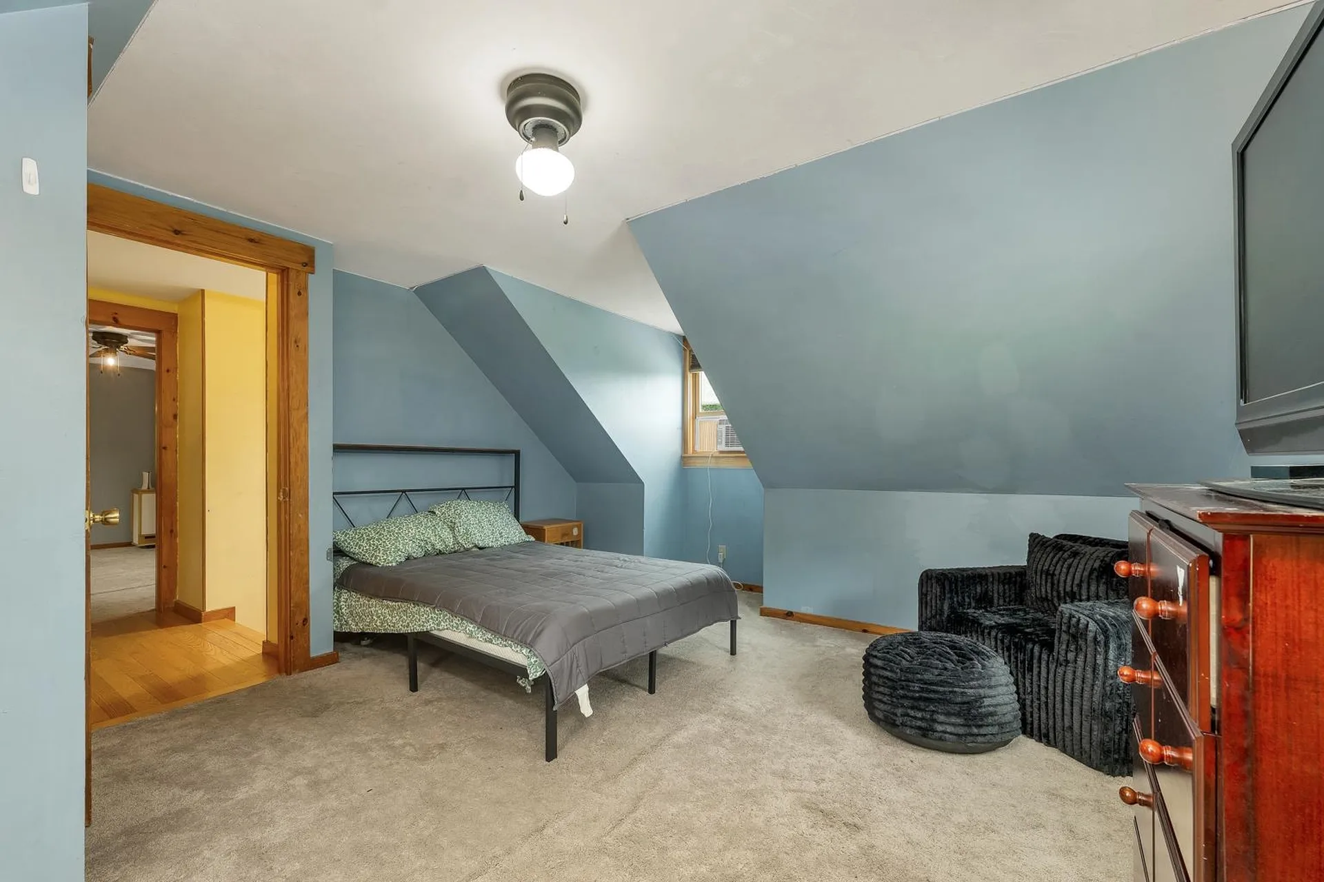204 Evergreen Valley Road Milton NH 03851