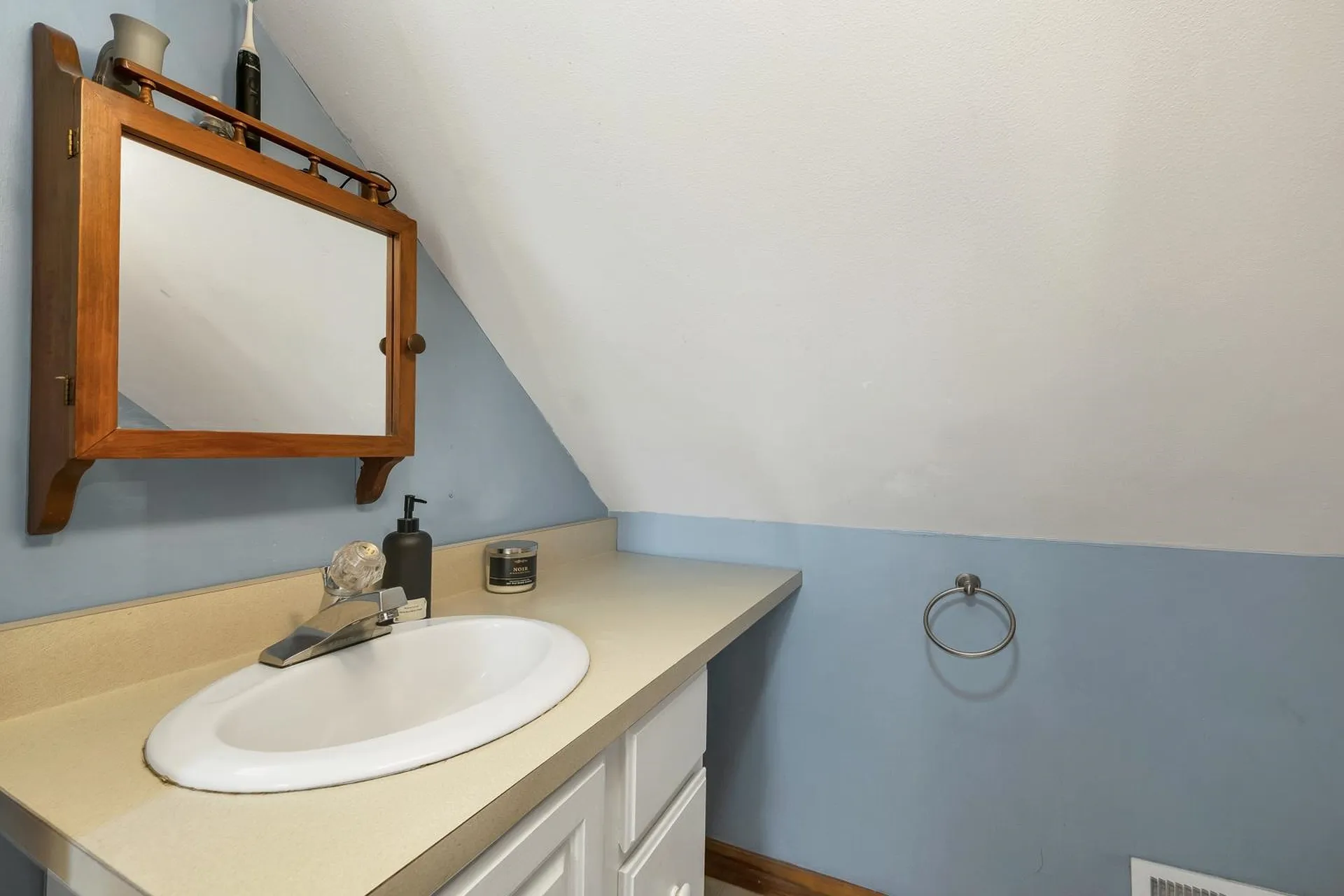 204 Evergreen Valley Road Milton NH 03851