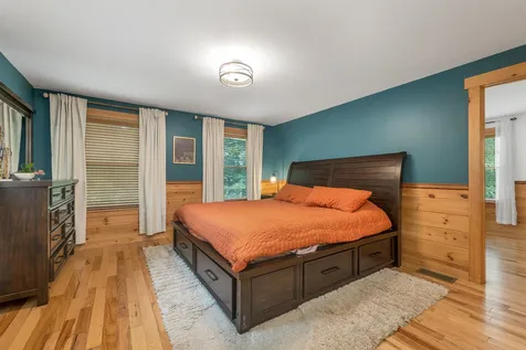 204 Evergreen Valley Road Milton NH 03851