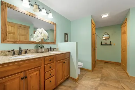 204 Evergreen Valley Road Milton NH 03851
