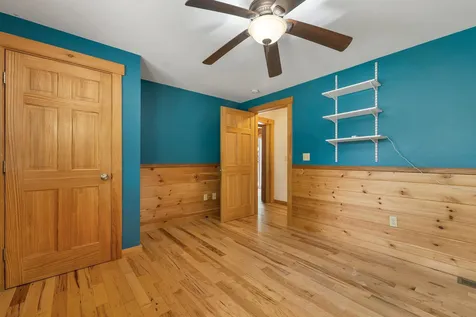 204 Evergreen Valley Road Milton NH 03851
