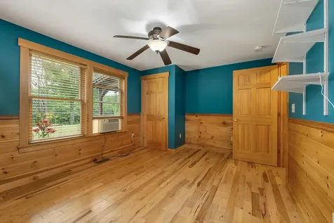 204 Evergreen Valley Road Milton NH 03851