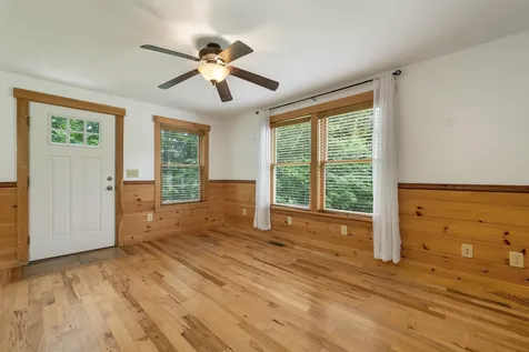 204 Evergreen Valley Road Milton NH 03851