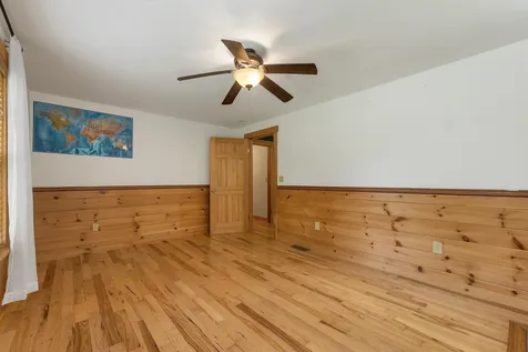 204 Evergreen Valley Road Milton NH 03851
