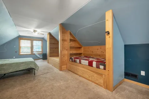 204 Evergreen Valley Road Milton NH 03851