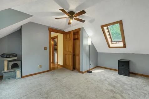 204 Evergreen Valley Road Milton NH 03851