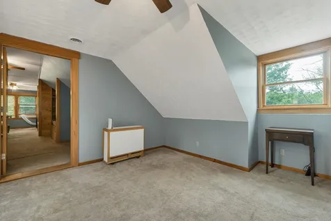 204 Evergreen Valley Road Milton NH 03851