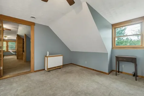 204 Evergreen Valley Road Milton NH 03851