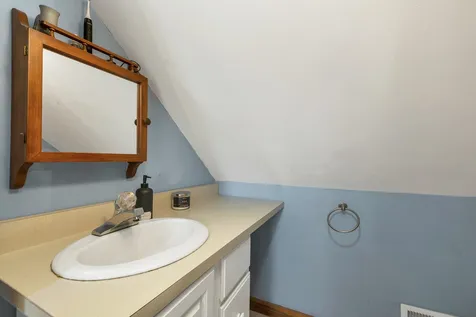 204 Evergreen Valley Road Milton NH 03851