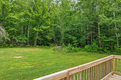 204 Evergreen Valley Road Milton NH 03851