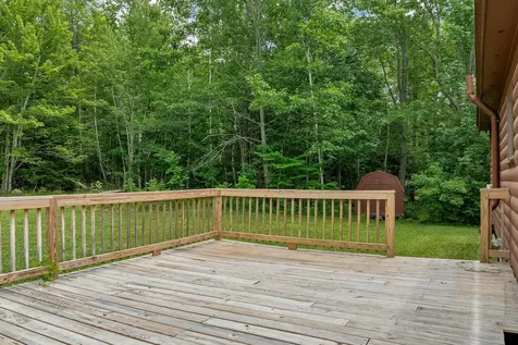 204 Evergreen Valley Road Milton NH 03851