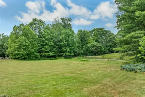 204 Evergreen Valley Road Milton NH 03851