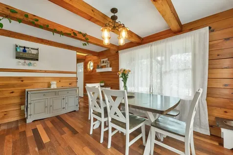 204 Evergreen Valley Road Milton NH 03851