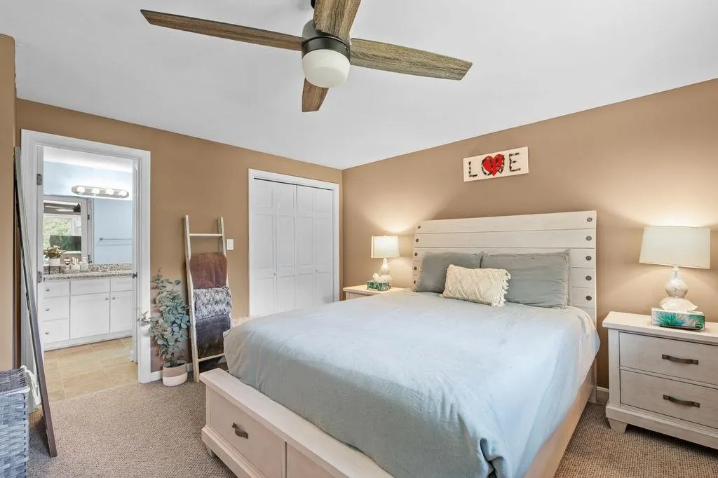 320 Portsmouth Avenue Greenland NH 03840