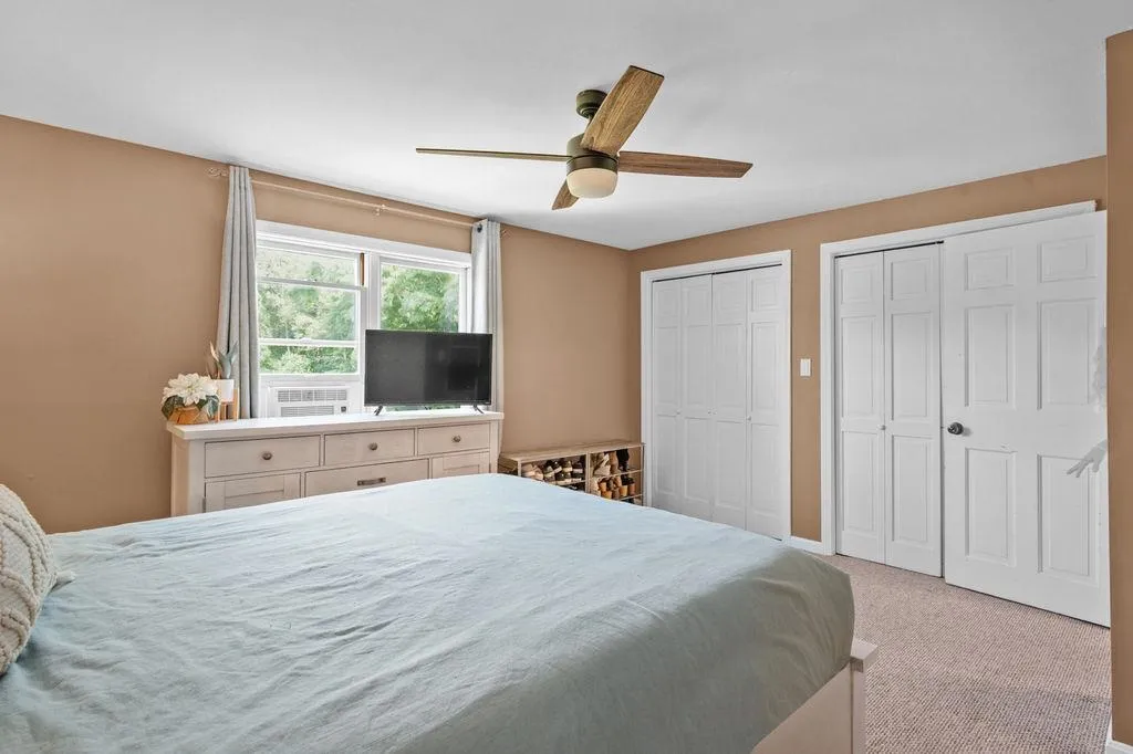 320 Portsmouth Avenue Greenland NH 03840