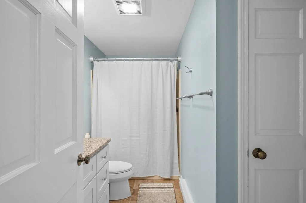 320 Portsmouth Avenue Greenland NH 03840