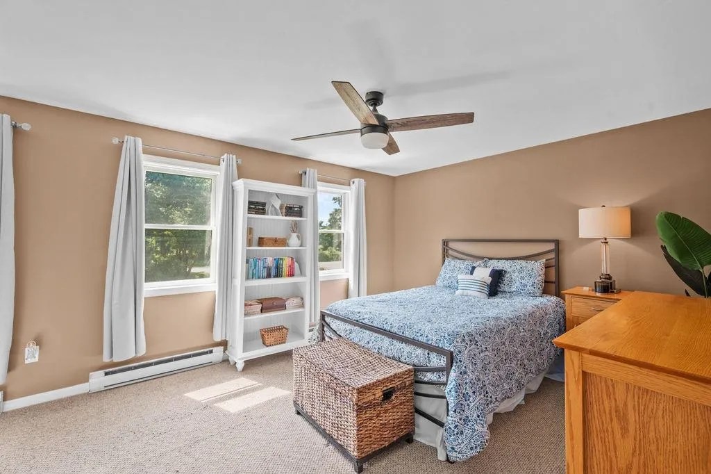 320 Portsmouth Avenue Greenland NH 03840