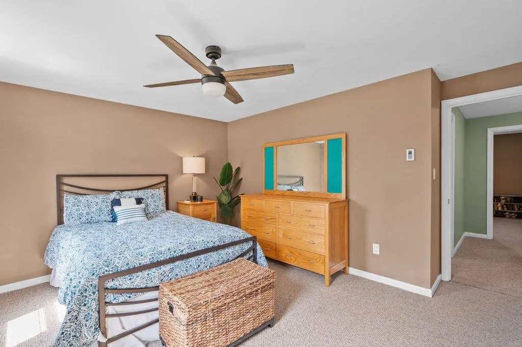 320 Portsmouth Avenue Greenland NH 03840