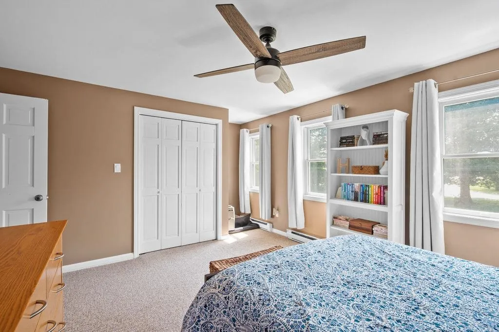 320 Portsmouth Avenue Greenland NH 03840