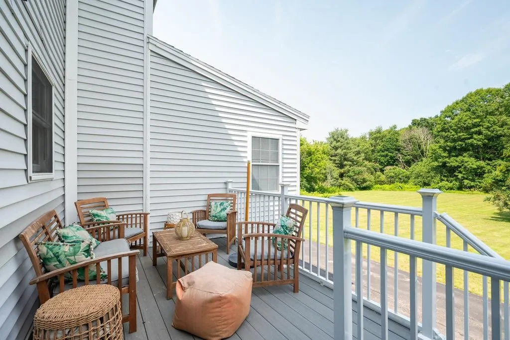 320 Portsmouth Avenue Greenland NH 03840
