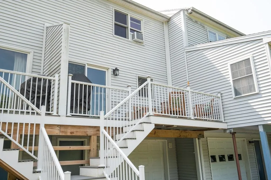 320 Portsmouth Avenue Greenland NH 03840