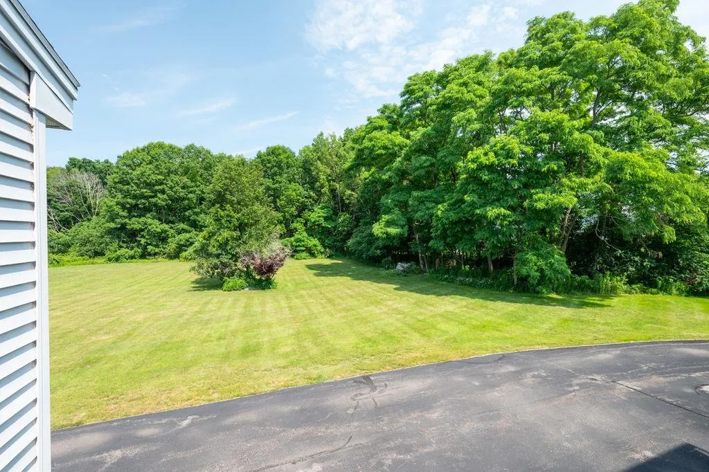 320 Portsmouth Avenue Greenland NH 03840