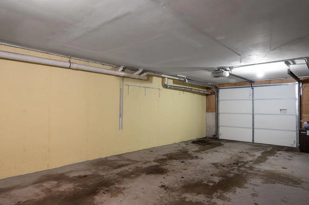 320 Portsmouth Avenue Greenland NH 03840