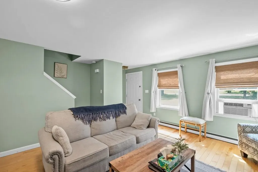 320 Portsmouth Avenue Greenland NH 03840