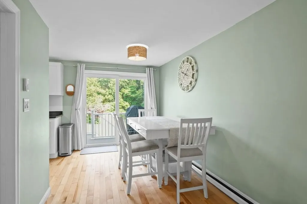 320 Portsmouth Avenue Greenland NH 03840