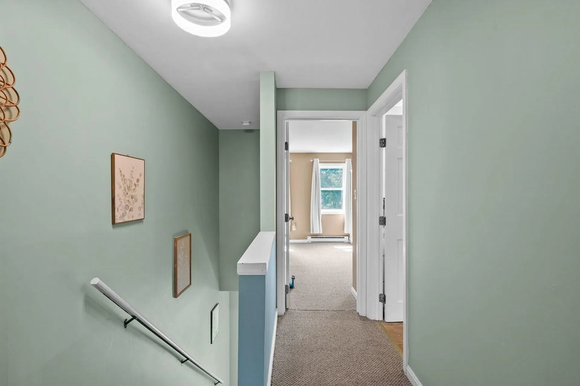 320 Portsmouth Avenue Greenland NH 03840