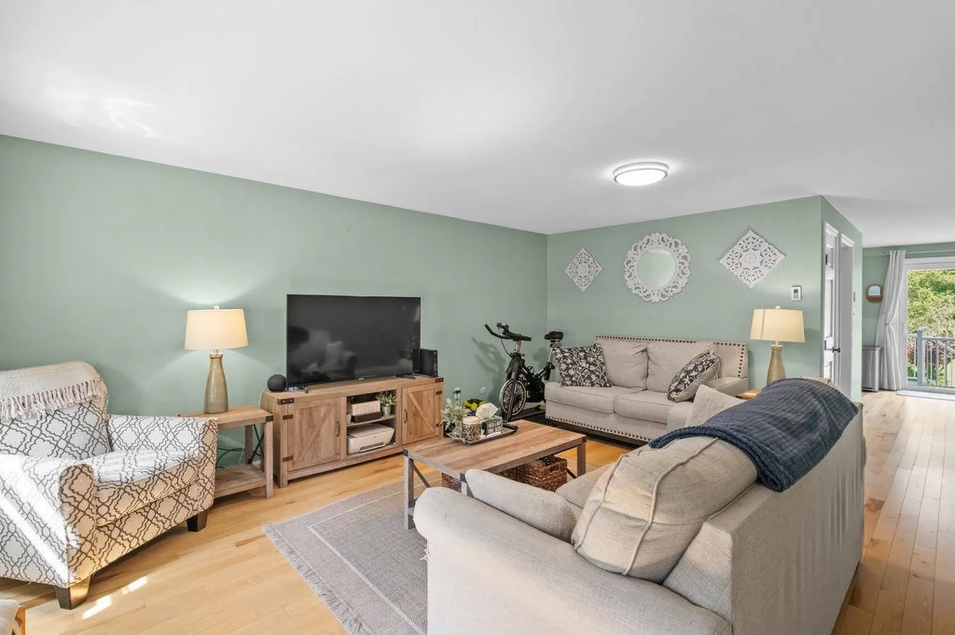 320 Portsmouth Avenue Greenland NH 03840