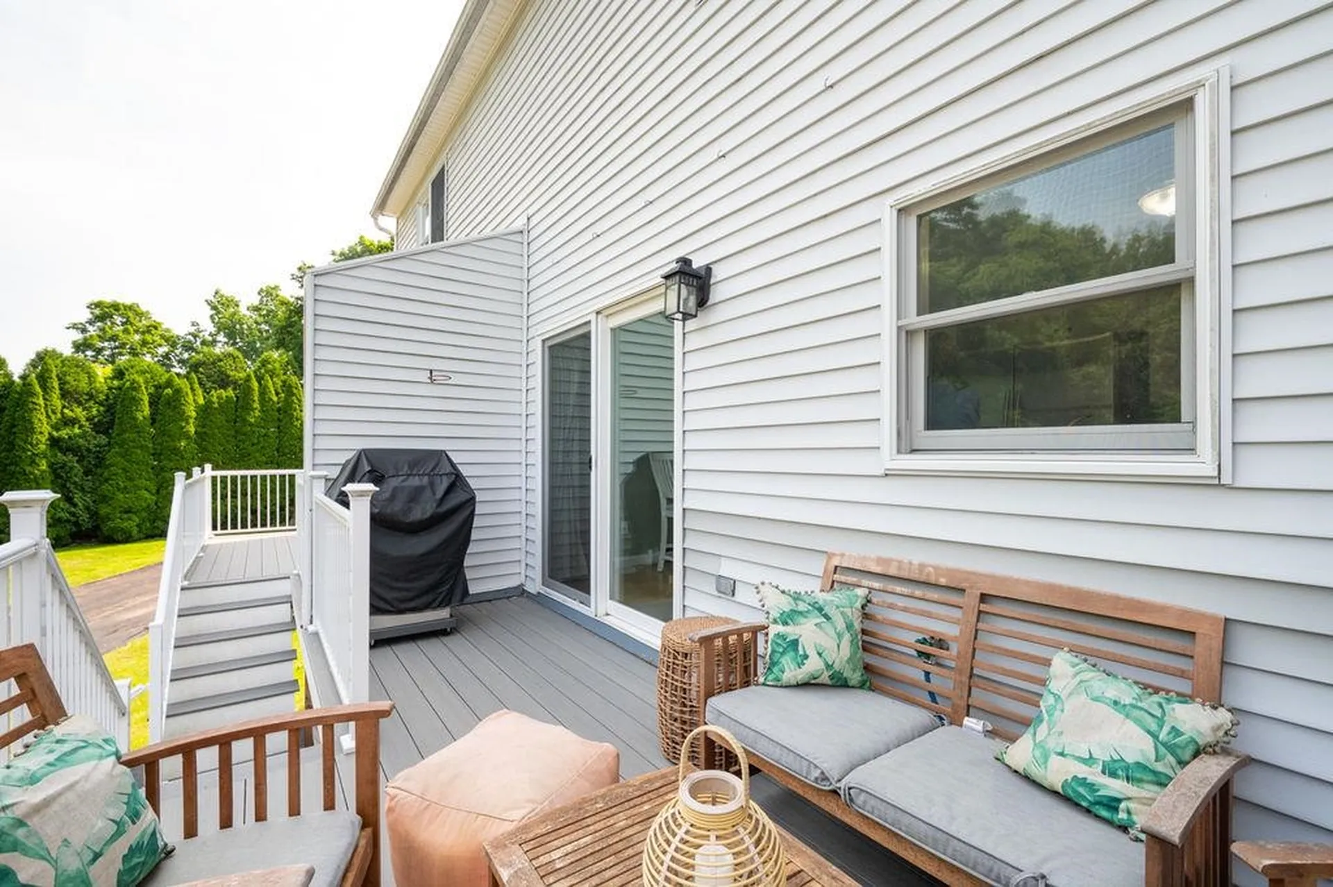 320 Portsmouth Avenue Greenland NH 03840