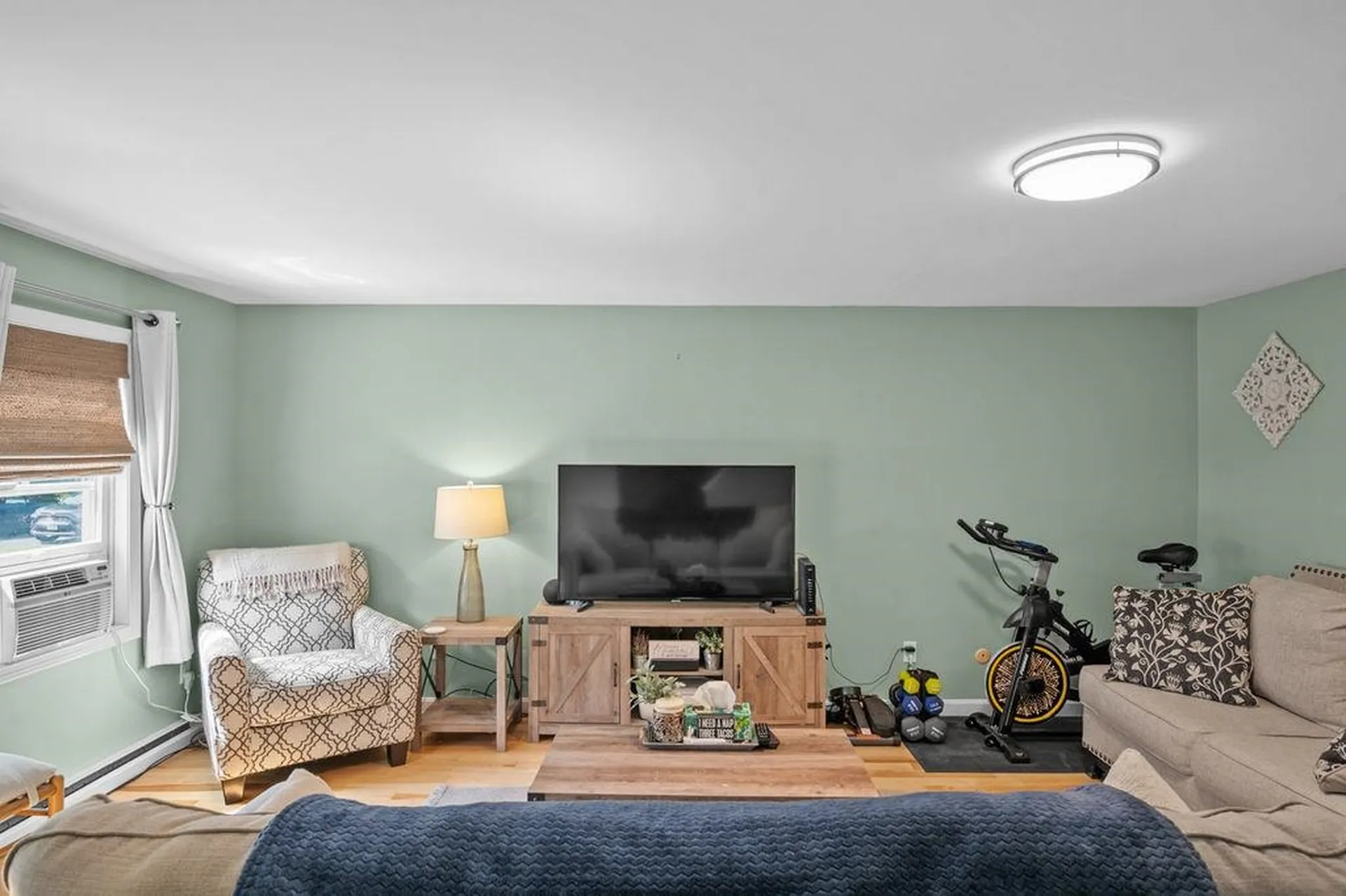 320 Portsmouth Avenue Greenland NH 03840