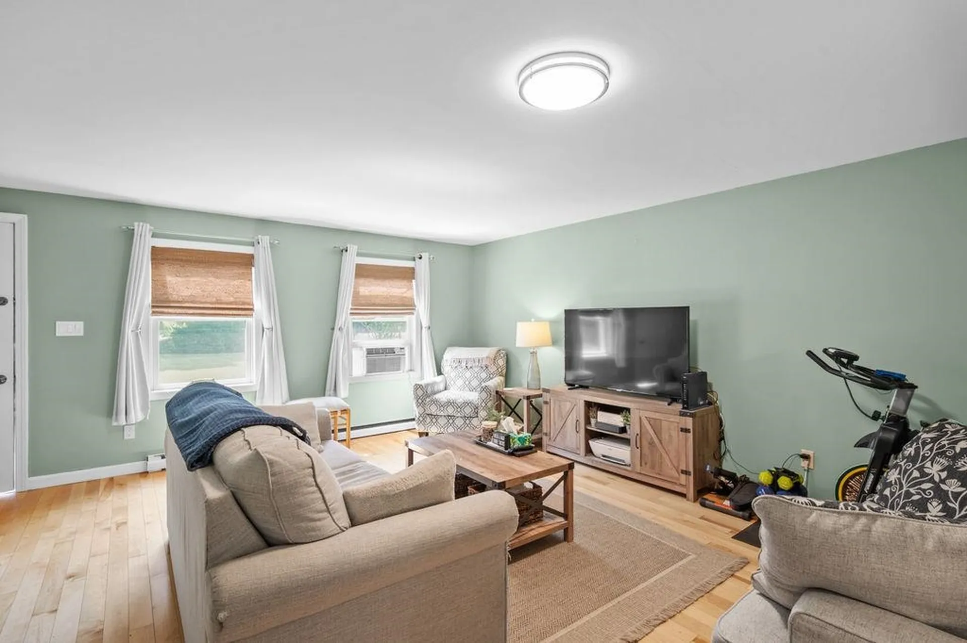 320 Portsmouth Avenue Greenland NH 03840