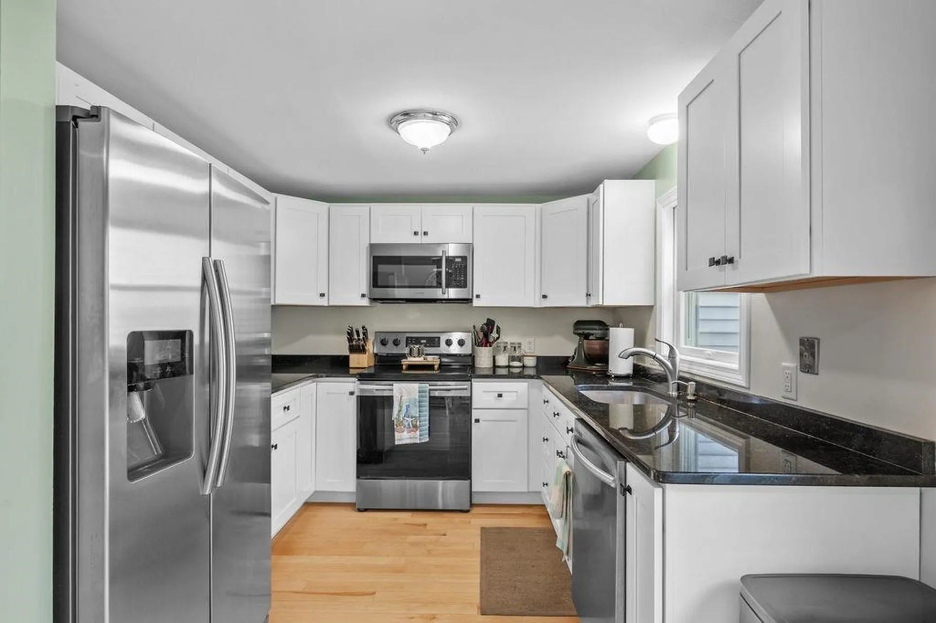 320 Portsmouth Avenue Greenland NH 03840