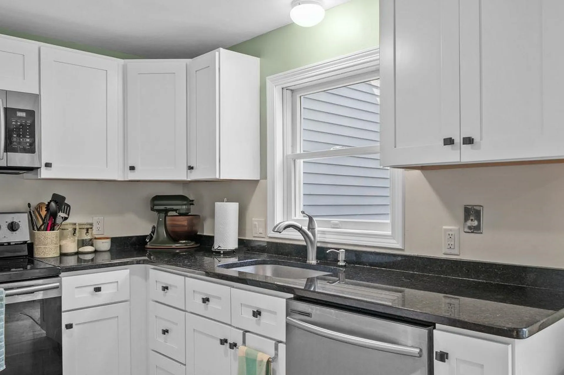 320 Portsmouth Avenue Greenland NH 03840