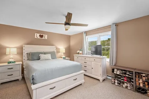 320 Portsmouth Avenue Greenland NH 03840