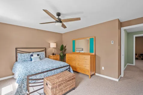 320 Portsmouth Avenue Greenland NH 03840